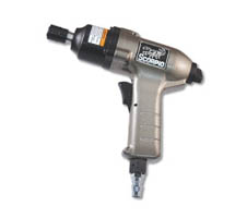 Air Screw Driver YU-SR201T